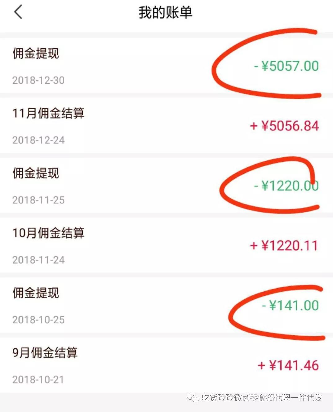 蜜源佣金怎么提现_蜜源赚钱原理_蜜源如何赚钱