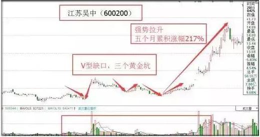 赚钱投资可以赚钱吗_投资为什么可以赚钱_投资赚的钱