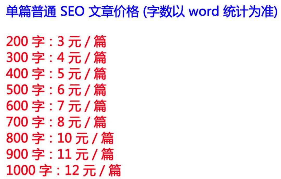 淘宝挣钱门路_淘宝挣啥_如何在淘宝上挣钱