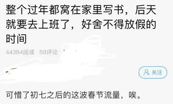 网络上挣钱的项目_赚钱网络做上什么行业_网络上做什么赚钱