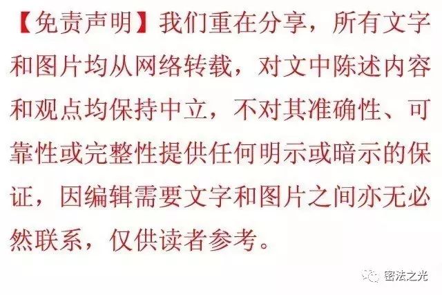 想赚钱怎么办_赚钱怎么办_赚钱需要哪些条件