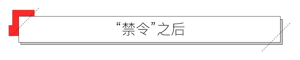 挣钱吃饺子_吃什么最挣钱_挣钱吃饭的说说