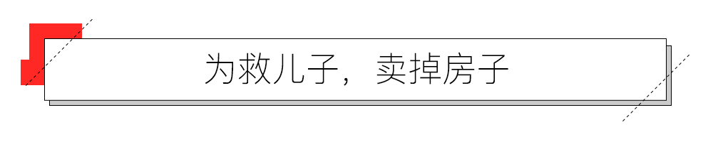 吃什么最挣钱_挣钱吃饺子_挣钱吃饭的说说