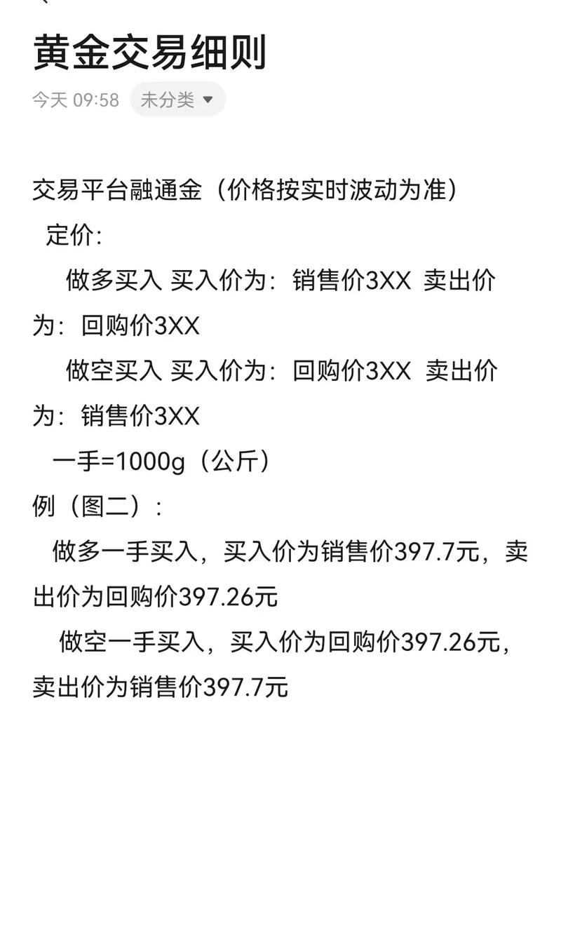 广西副业投资多少_广西创业致富项目_广西投资69800赚980万