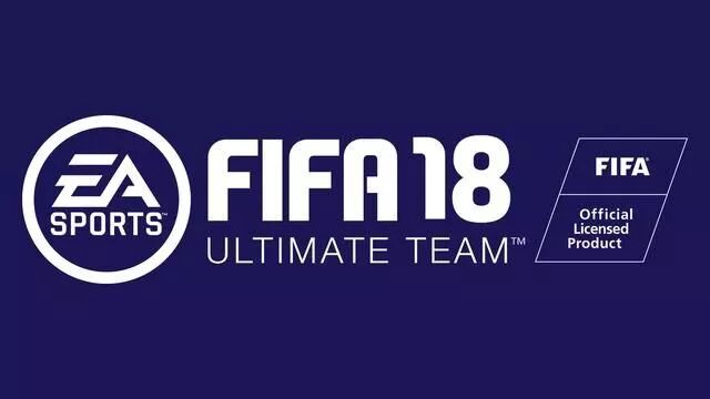 赚钱快的路子_fifa18怎么赚钱_赚钱的游戏软件一天赚200元