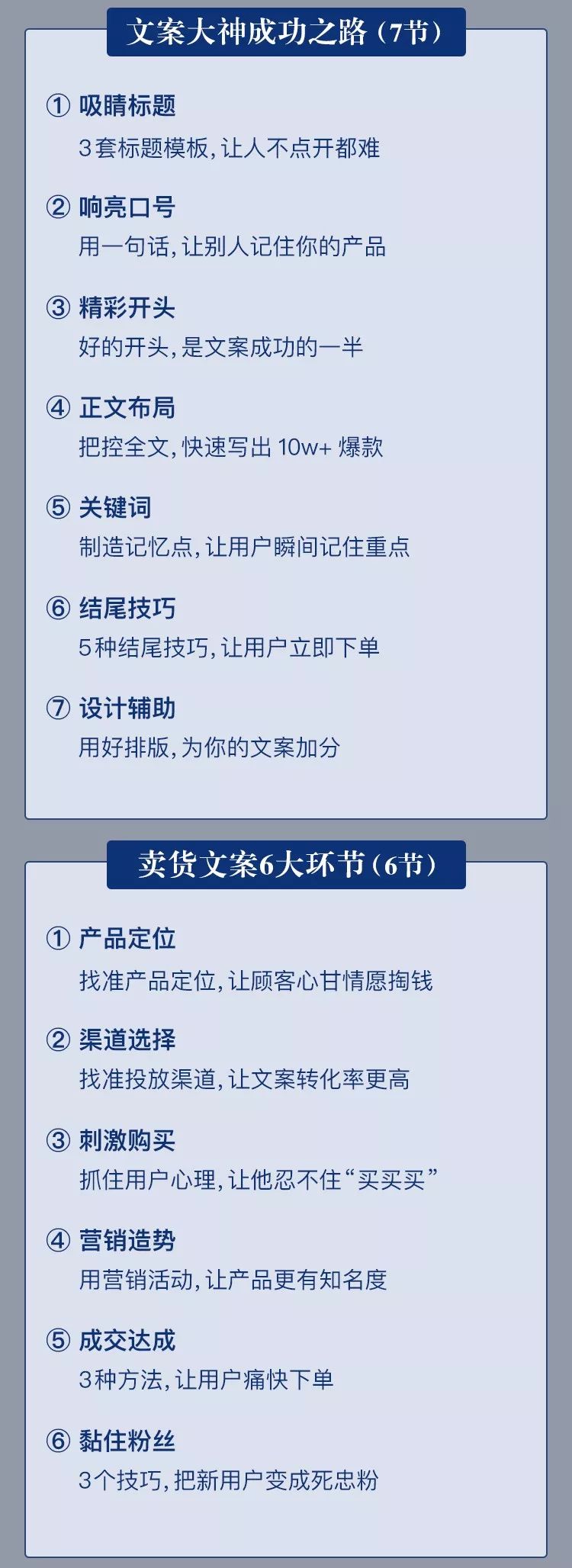 闲来无事做什么副业赚钱_闲时赚钱副业_赚钱事副业闲来无做的句子