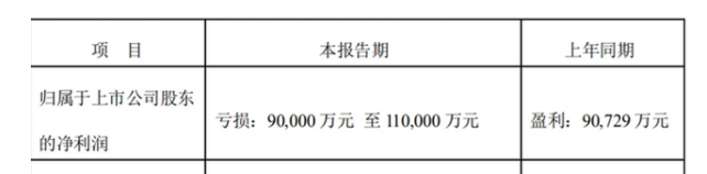 做美团赚钱吗跑腿赚钱吗_美团外卖跑腿怎么赚钱_外卖赚钱跑腿美团怎么样